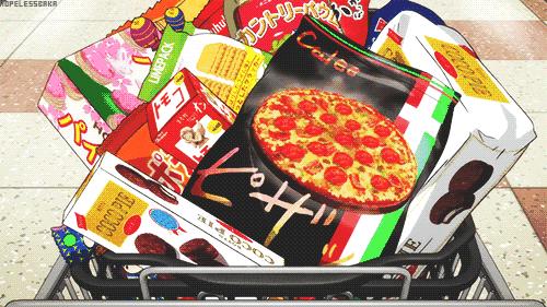 家电大奖带回家！腊八节吾悦喊你免费喝粥啦！