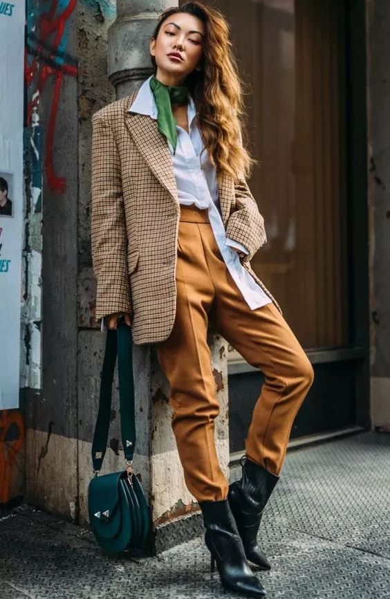 瘦瘦裤高个子加长款,瘦瘦裤加长