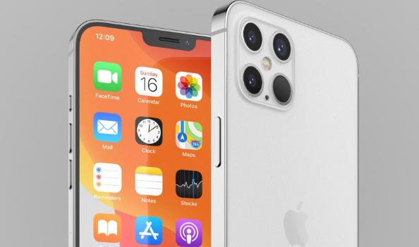 为什么iphone没有截长图,iphone长图教程来啦