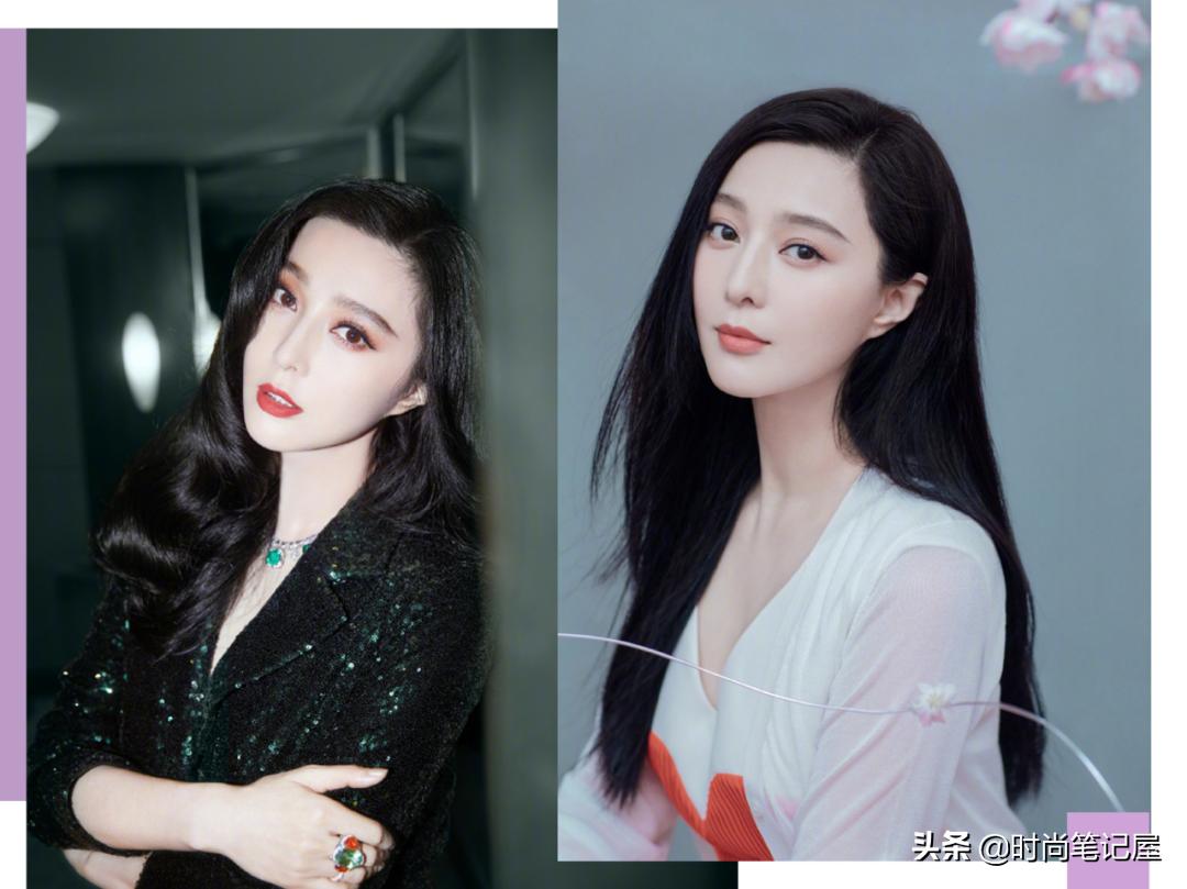 平价百搭帽子分享修饰脸型,怎样选择适合自己的帽子小圆脸