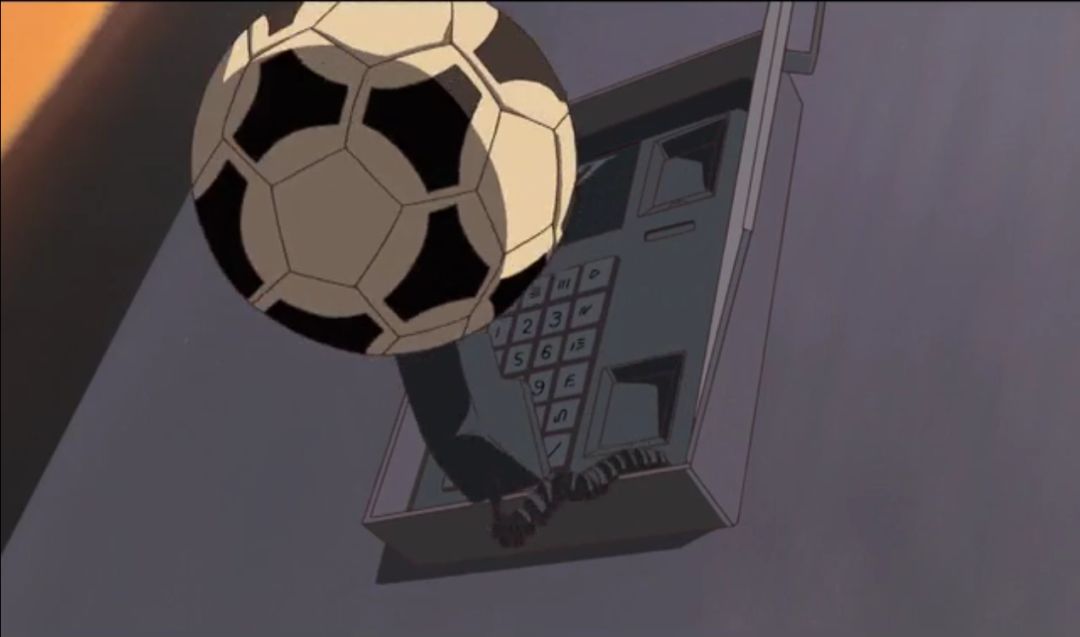 用声音拨打固定电话,用声音打电话报警