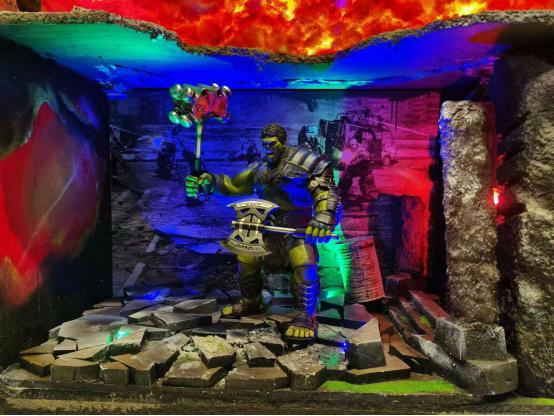 闂查奔娼帺,闂查奔娼帺椤圭洰