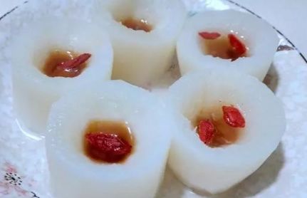 冬天咳嗽汤推荐,麻杏石甘汤治凉咳嗽还是热咳嗽