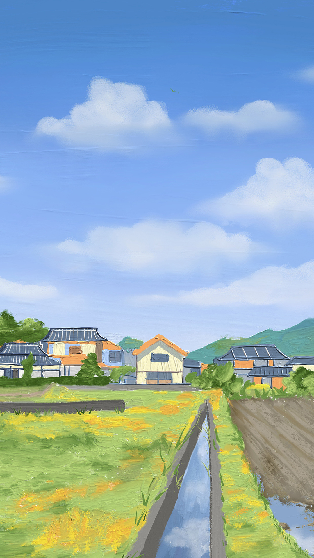 100张绝美壁纸海景,绝美壁纸夕阳窗户