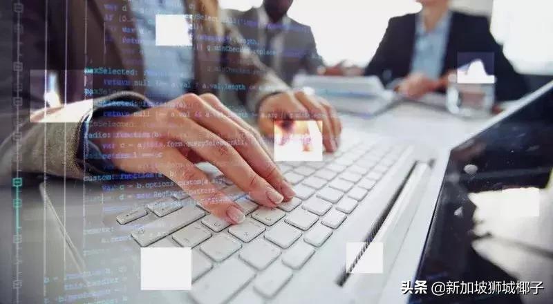 新加坡在家做的兼职有哪些,在新加坡怎么找兼职工作