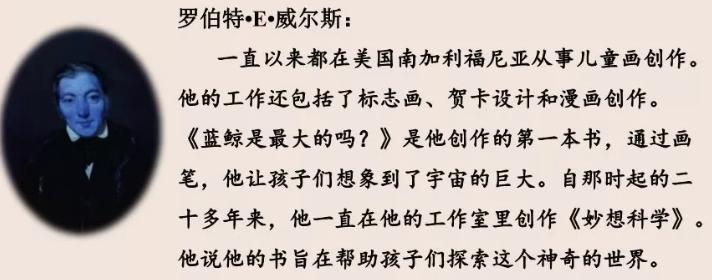 速度比猎豹更快思维导图,什么比猎豹的速度快思维导图