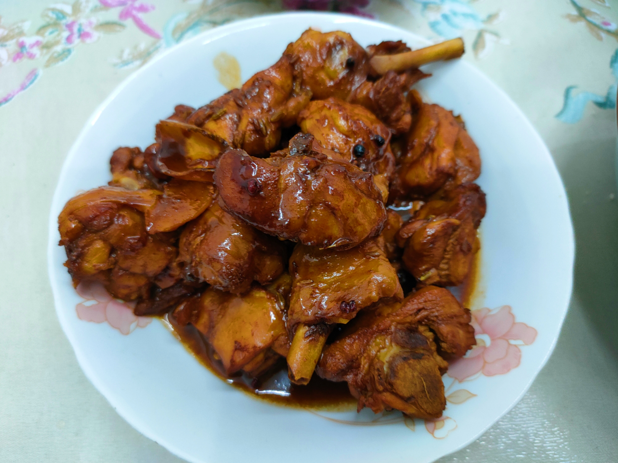 家有学生每天不重样的菜谱,家有小学生晚餐吃什么