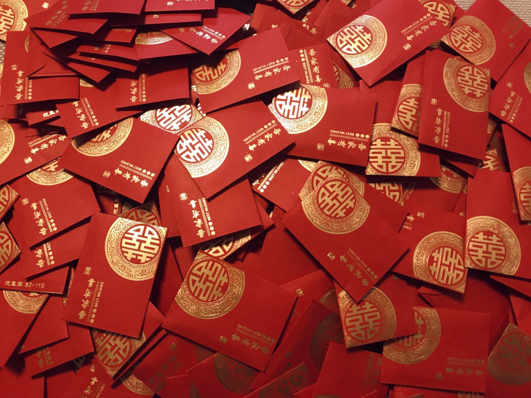 北京办一场婚礼大概多少钱,县城办一场婚礼大概多少钱