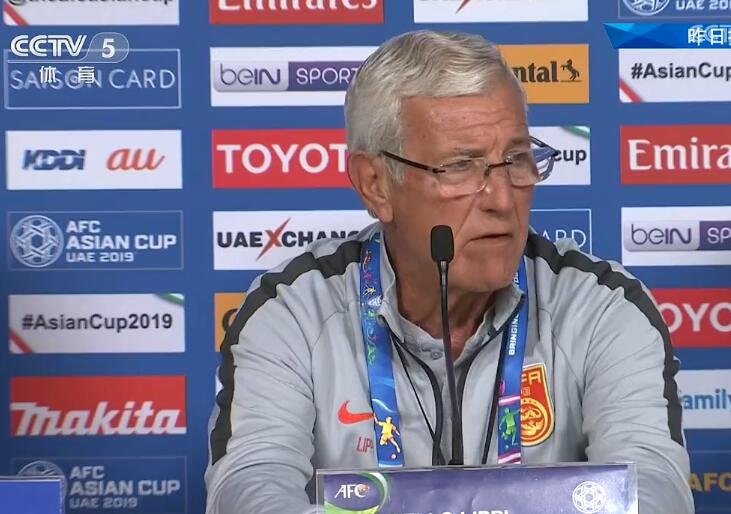 新华社：停球十米外从躲球哥到停球哥，中韩大战后他称享用过程