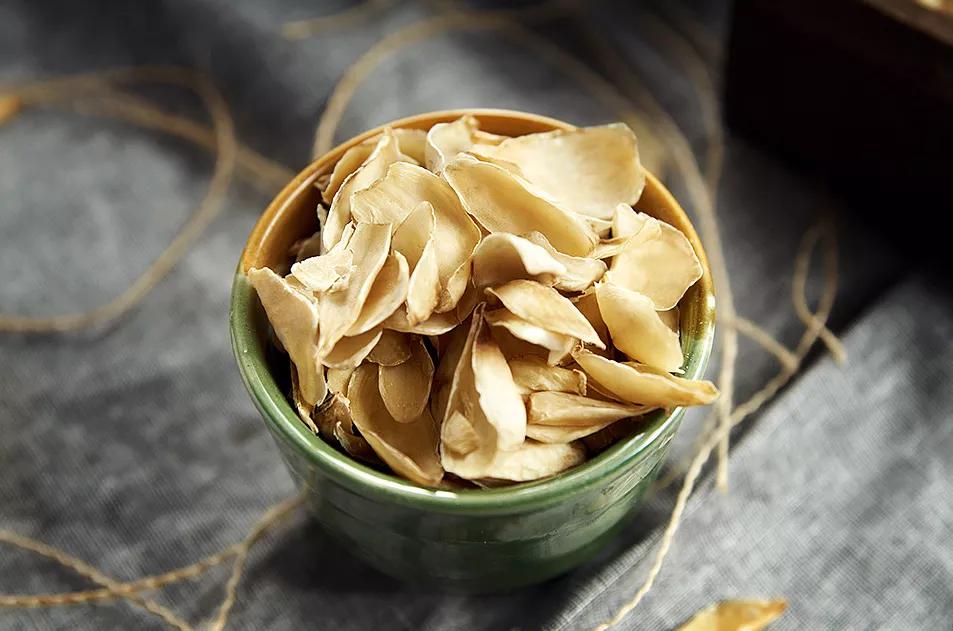 失眠多梦一觉到天亮的秘诀在这里,失眠千万别吃药一觉睡到天亮