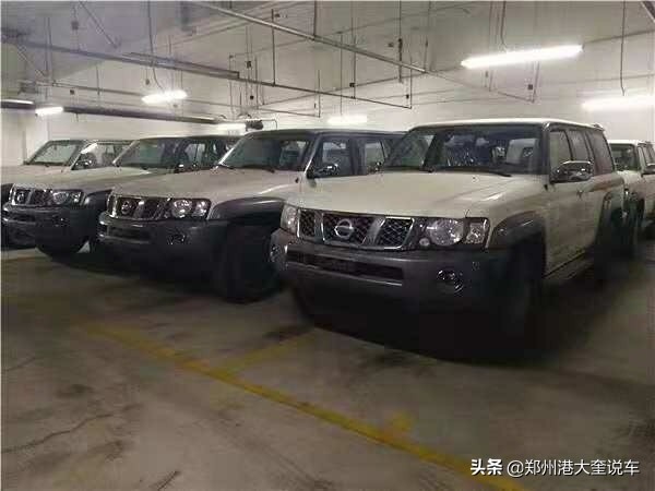 汽车最近降价价目表,关于汽车价格新消息