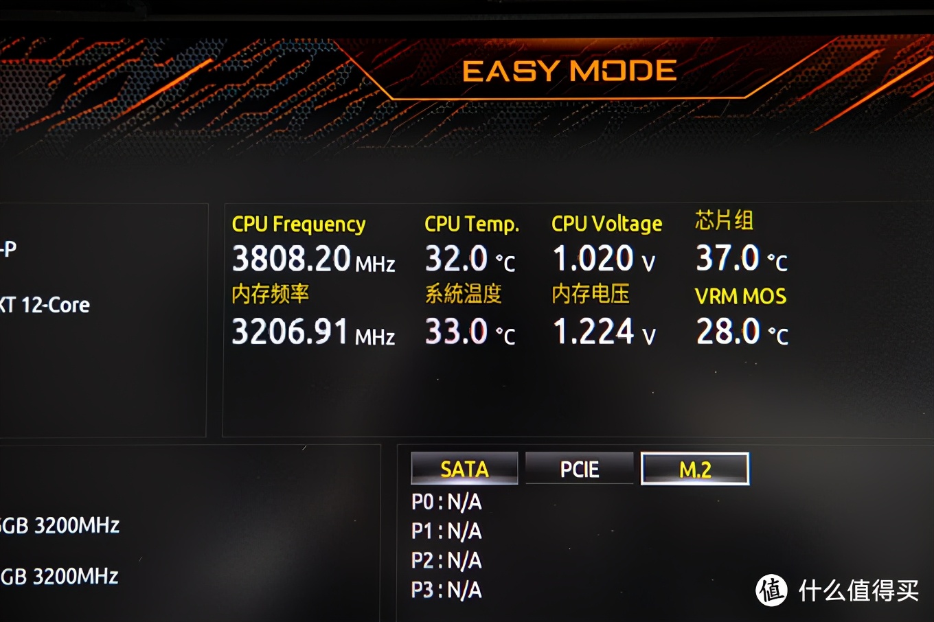 买不到的空气显卡，一套性价比摄影后期游戏主机的搭建历程