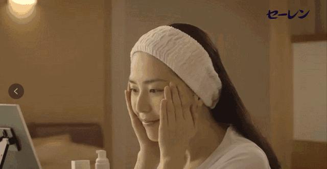 40岁的高圆圆真的保养得很好,高圆圆为啥40岁才生孩子