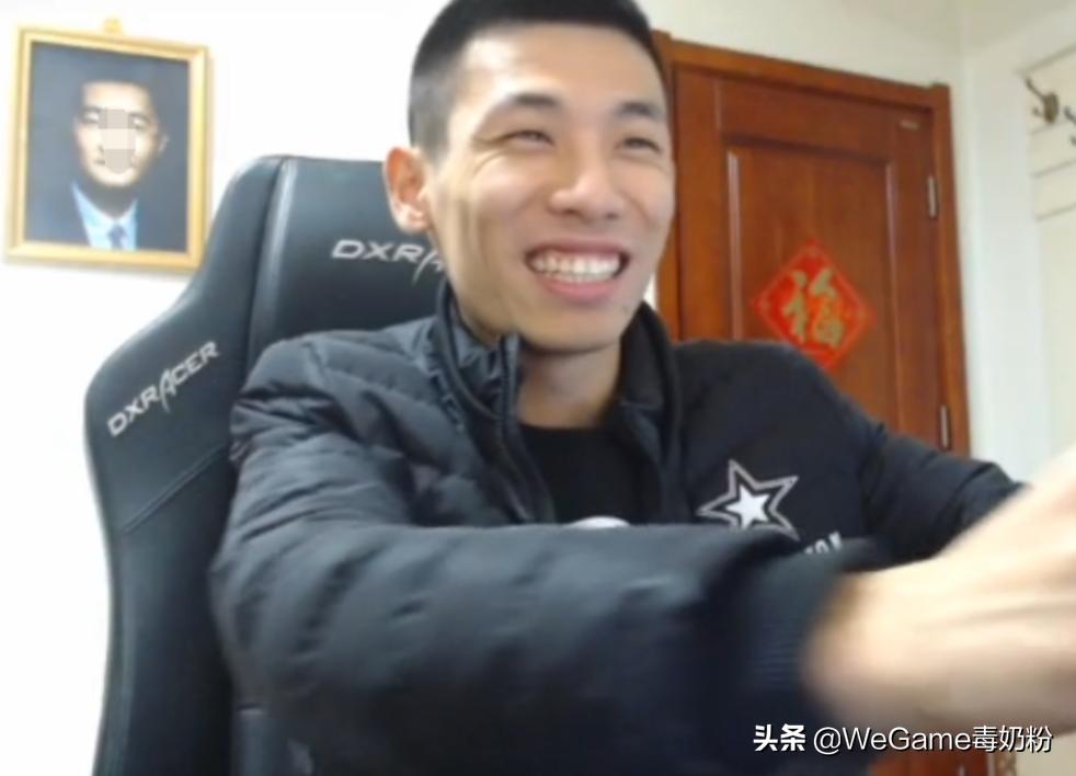 dnf希洛克单人模式和团本收益,dnf希洛克团本攻略和机制视频