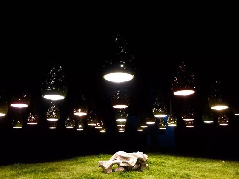 南昌vr产业大会直播回放,江西南昌vr大会在哪里