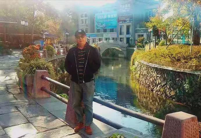 智运会开幕式,智运会地点