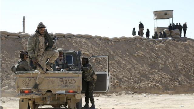 土耳其巅峰时期奥斯曼帝国扩张,土耳其奥斯曼帝国野心