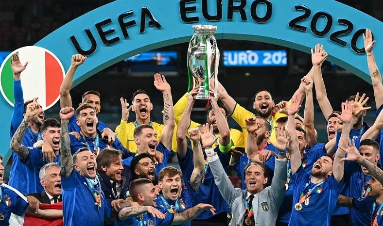 梅西iphone世界杯,梅西夺冠激动时刻视频