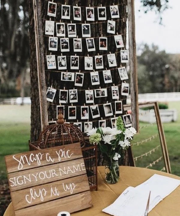 婚礼策划婚礼布置室内,婚礼策划婚礼布置多少钱