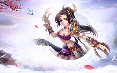 问道熔炼仙丹时间规律,问道端游熔炼仙丹玩法攻略