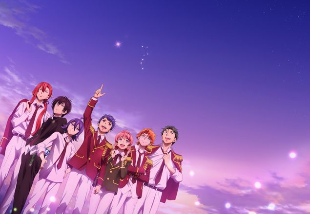 鬼灭动漫现在更新到多少话,十年内最佳动漫评选巨人鬼灭