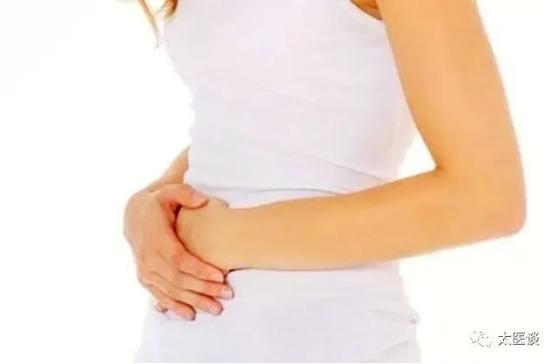 腹痛跟肠胃痛的区别,腹痛问题不可小看