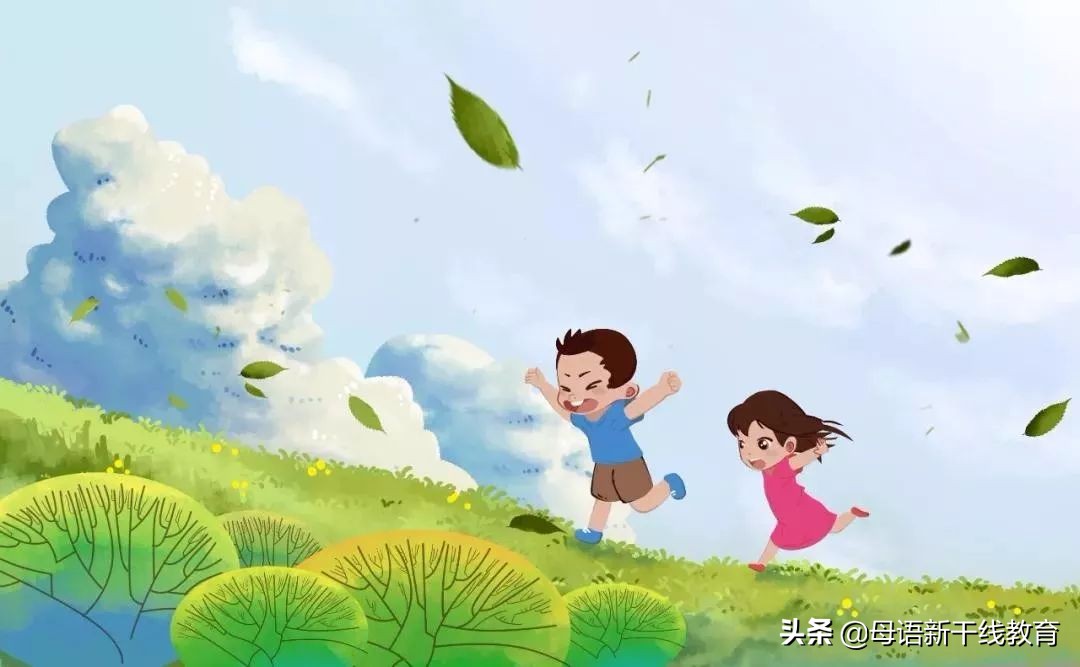 小学应掌握的词语造句大全,小学阶段必须掌握造句的技法