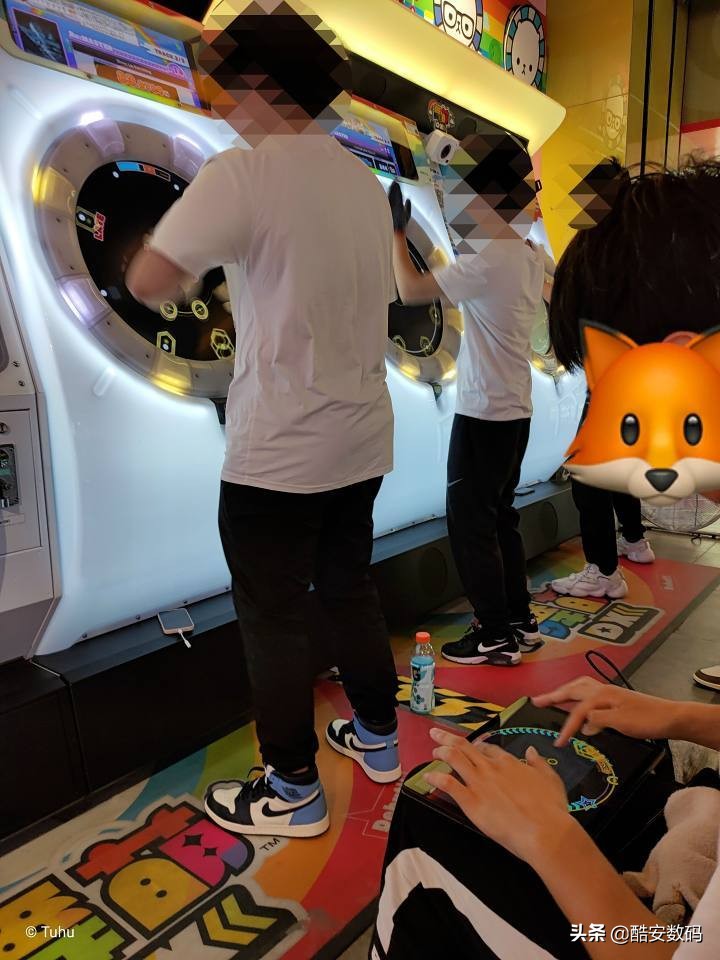 鍧氭灉tntgo鍜岃Е鎽镐究鎼哄睆,鍧氭灉tntgo浣跨敤浣撻獙