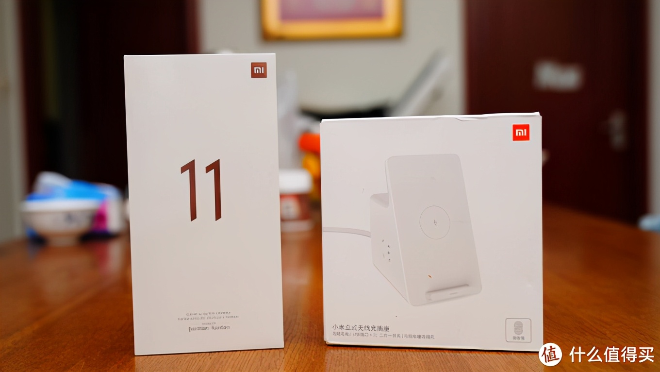 魅友入手小米11,小米11最新入手评价