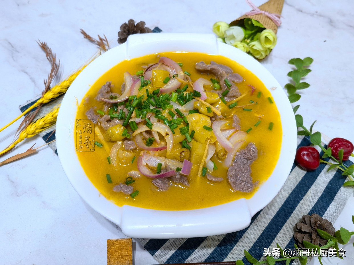 烘干鸭胸肉怎么吃好吃,鸭胸肉怎么吃好吃