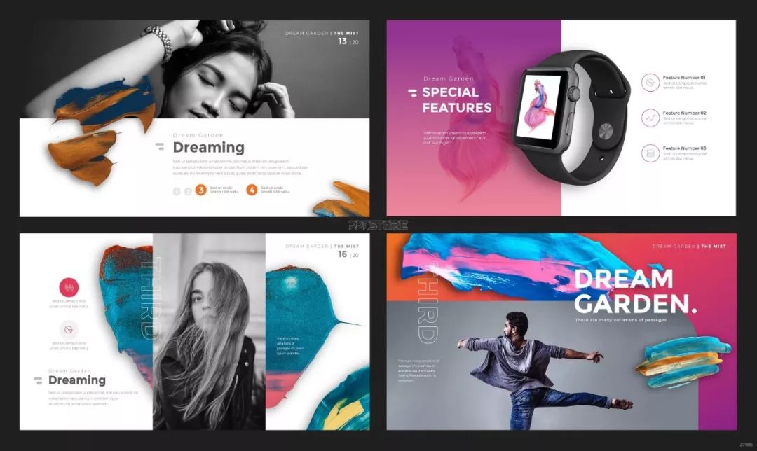 180个免费ppt模板,ppt免费模板100个