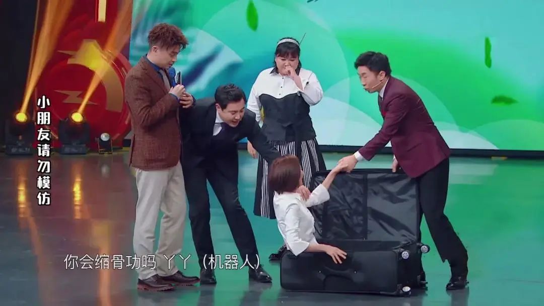 女星佟丽娅被曝出爱吃醋，看了真相后还是要注意点