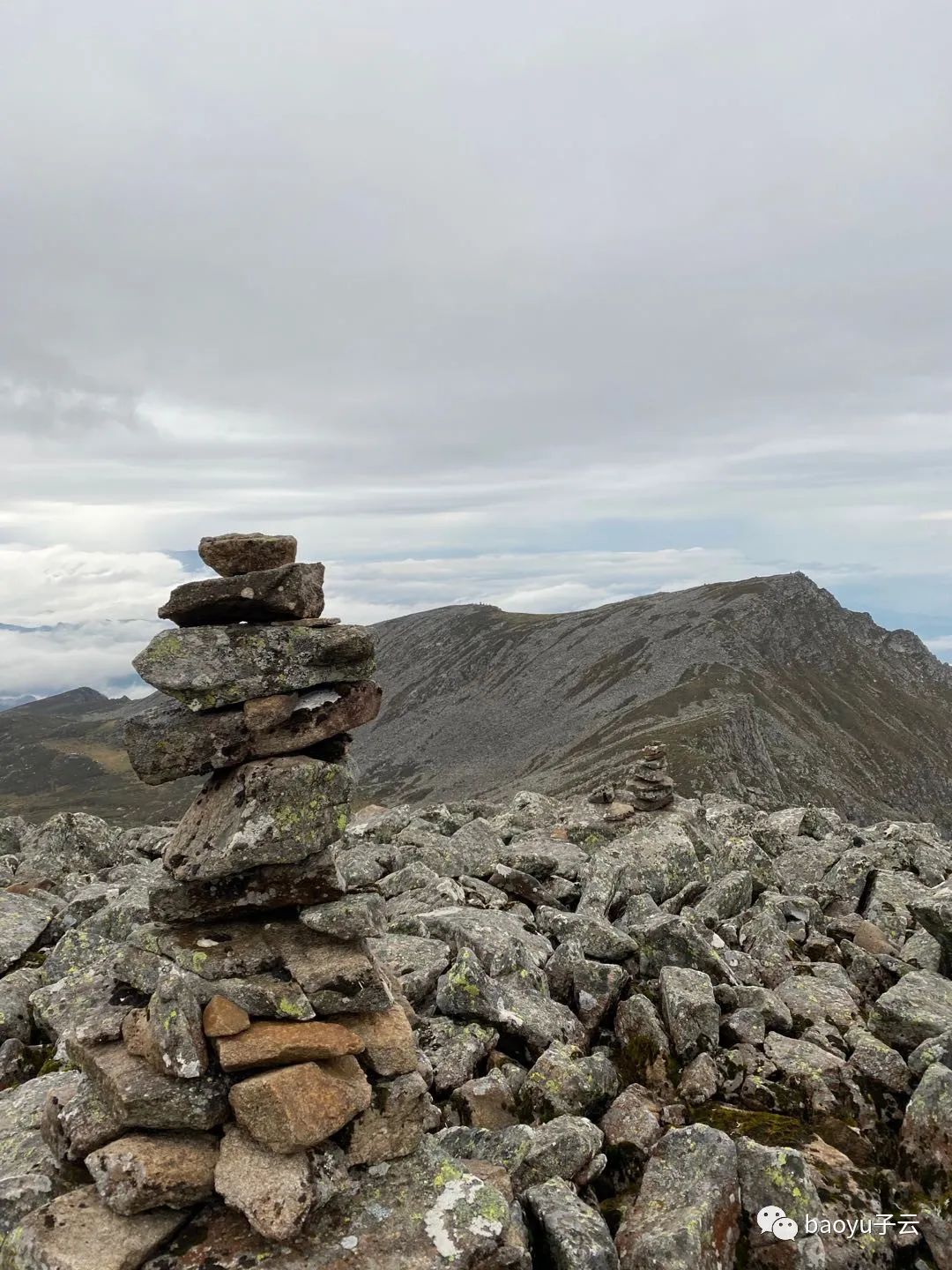 中华龙脊徒步教学视频,龙脊超全的旅行攻略