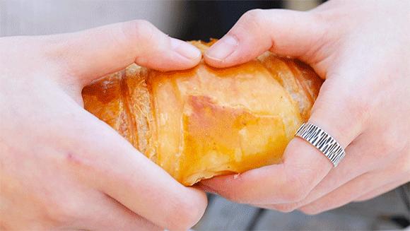 三里屯隐蔽美食一条街,三里屯老字号美食店