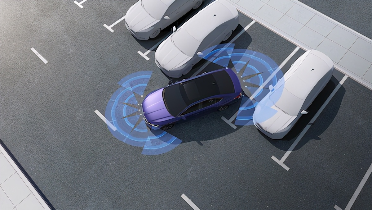 斯柯达明锐pro和奥迪a3一样吗,斯柯达明锐pro奥迪a3l