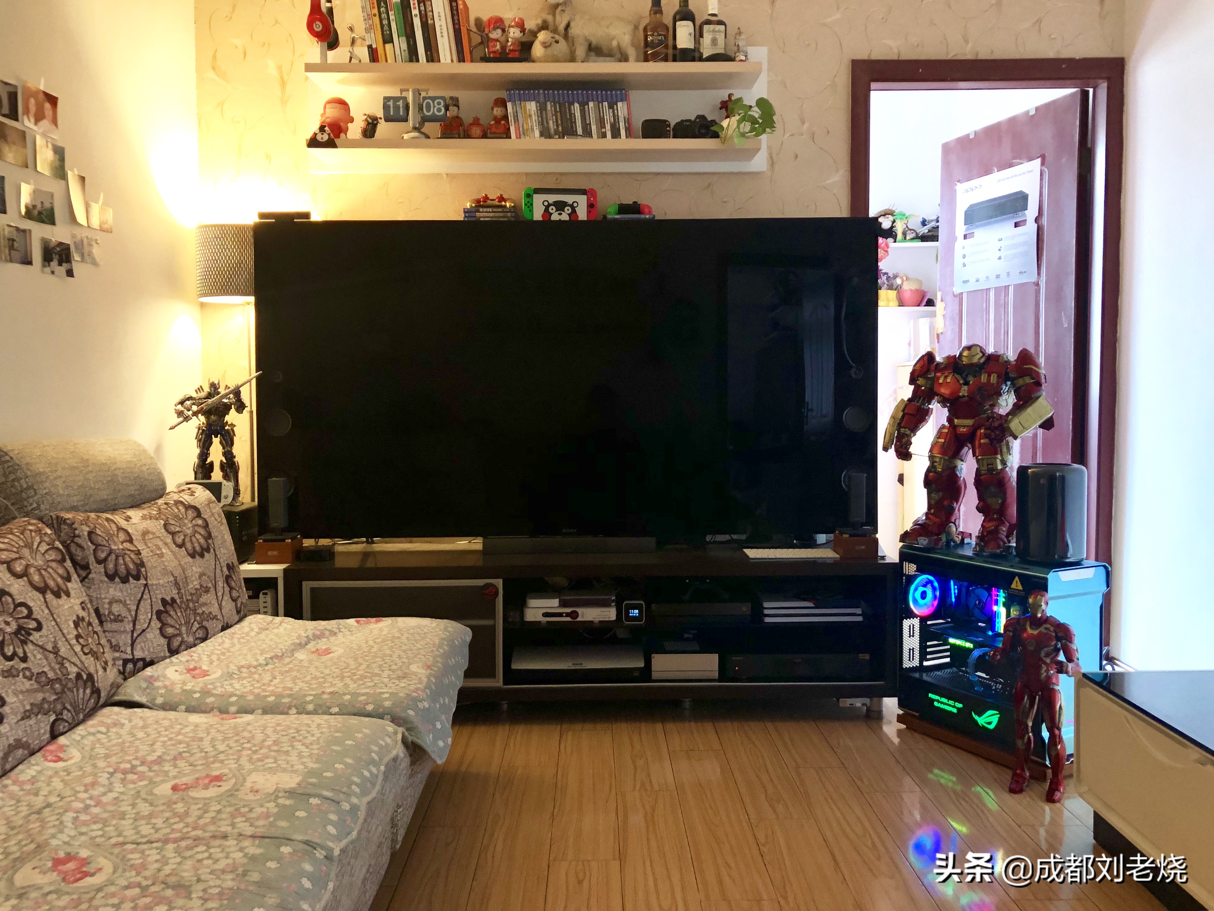 怎么用u盘从电脑里下载4k影片,4k原盘电影怎么在电脑上播放