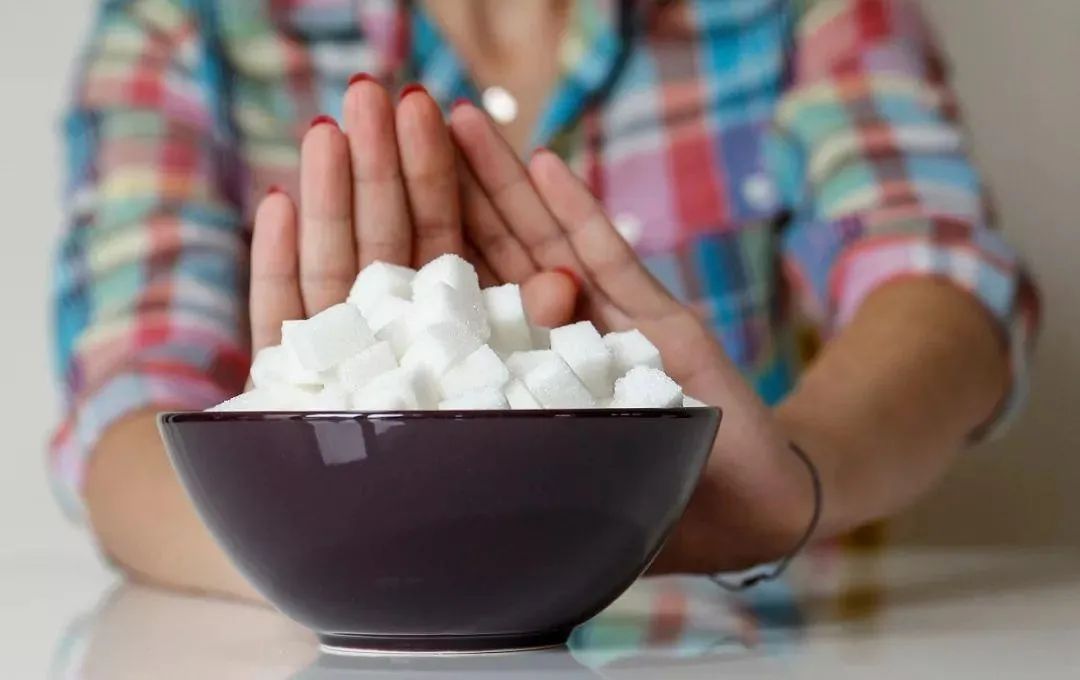 控糖期间喝了杯奶茶怎么办,糖尿病喝0卡糖奶茶好吗