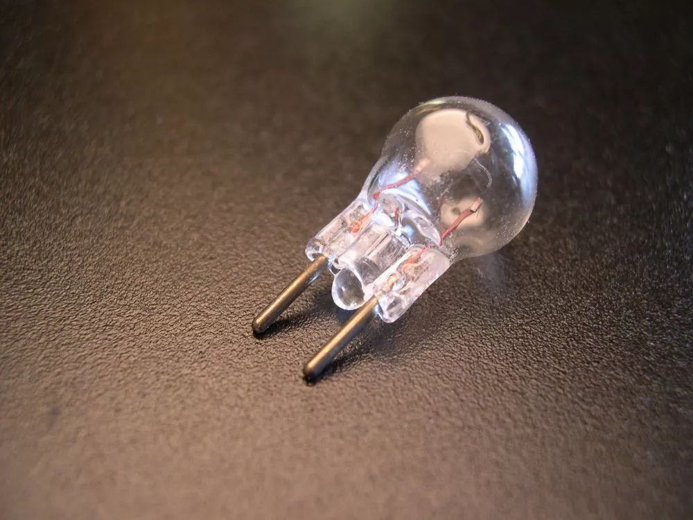 初三物理电路故障题型讲解,初三物理家庭电路故障教学视频