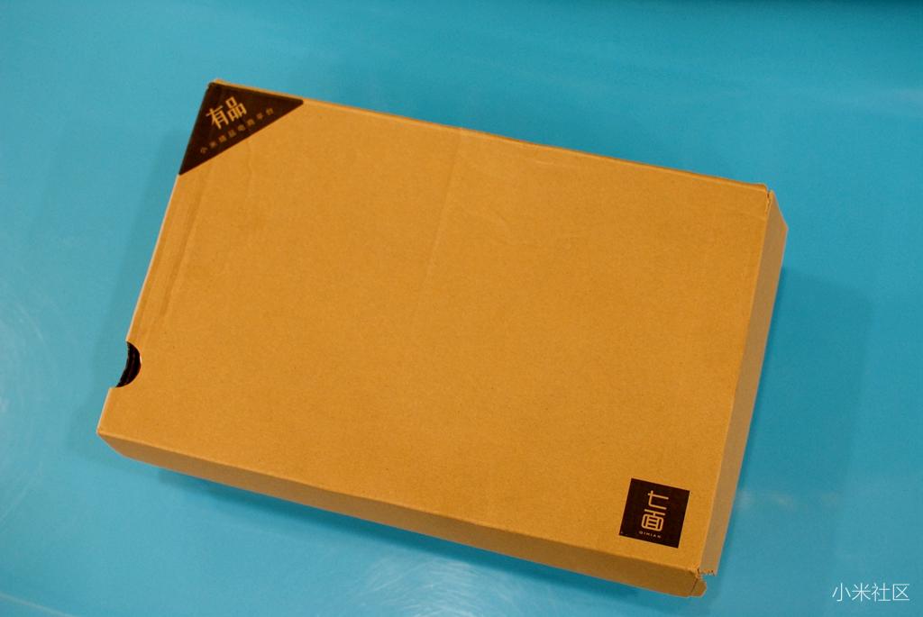 小米有品七面上新：一体成型运动缓震皮鞋，演绎鞋业的跨界之风！