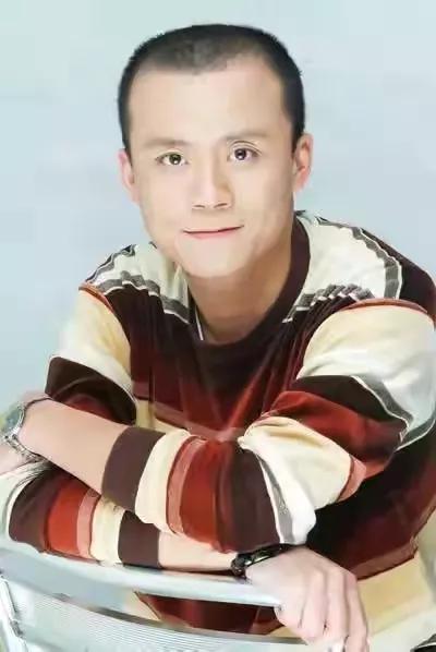 广东电视珠江台现状怎么样,广东电视台历史