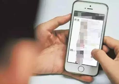 女子被骗31万坚持给骗子继续回款,2018年女子被骗150万真实案例