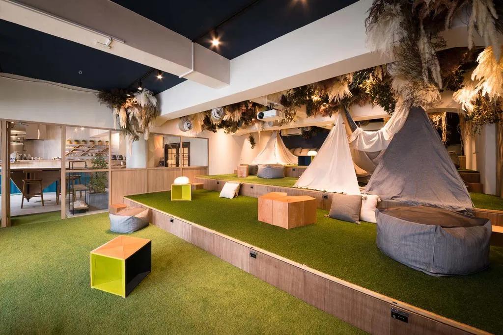 去日本旅游最好去哪个酒店,去日本旅游适合住哪些酒店