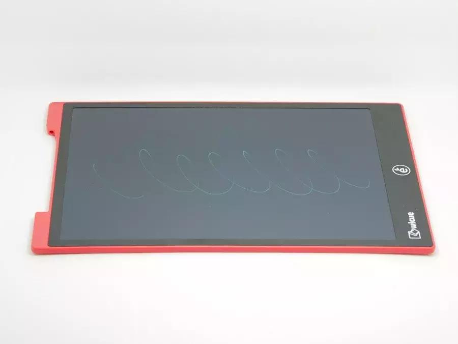 液晶手写板值不值得入手,第二代液晶手写板多少钱