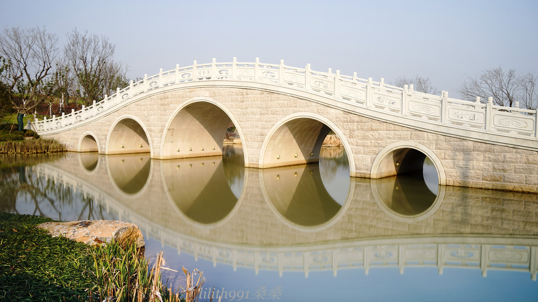 佛顶牛首山旅游攻略,牛首山佛顶宫和佛光山