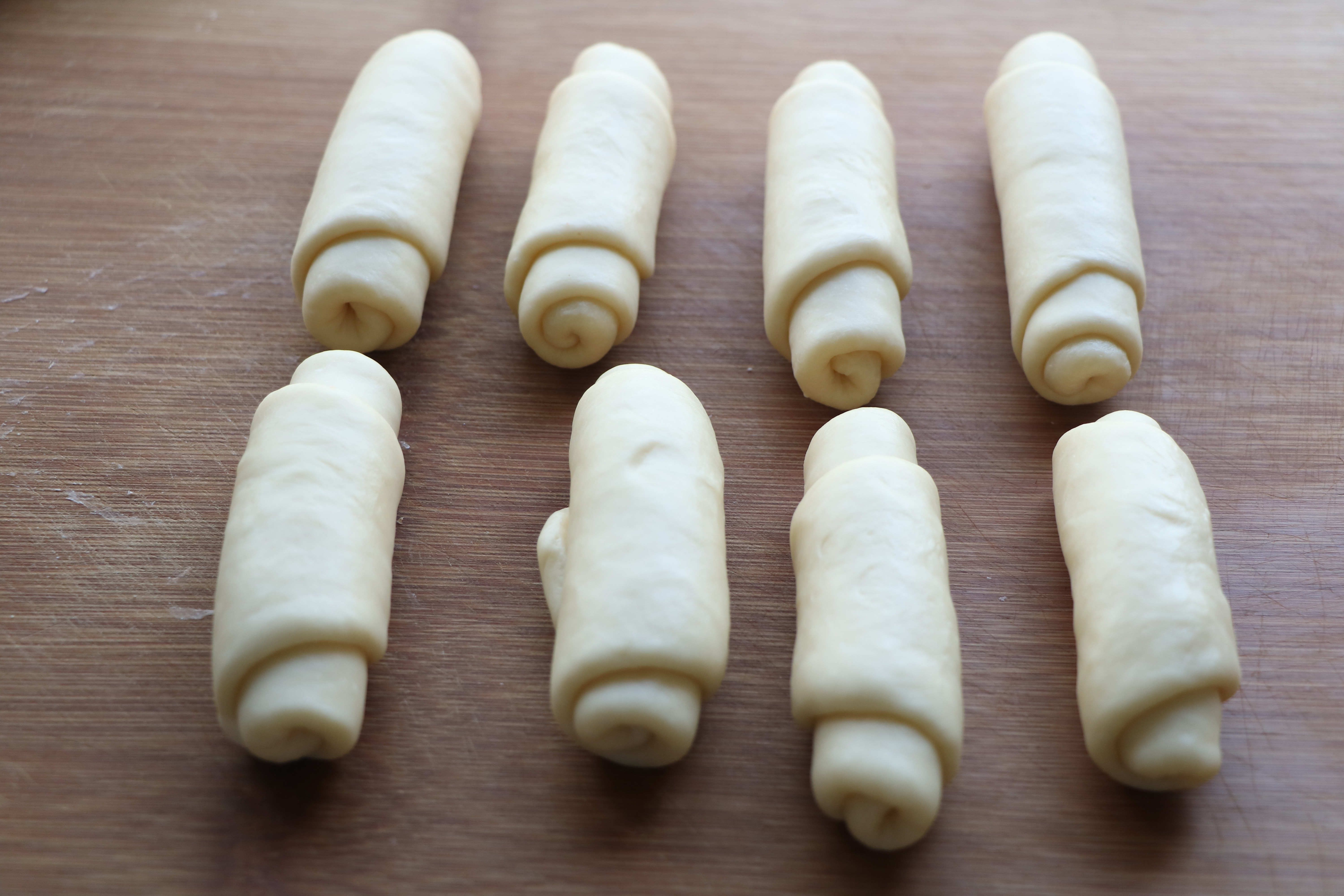 好吃高颜值的早餐,超级好吃的早餐推荐