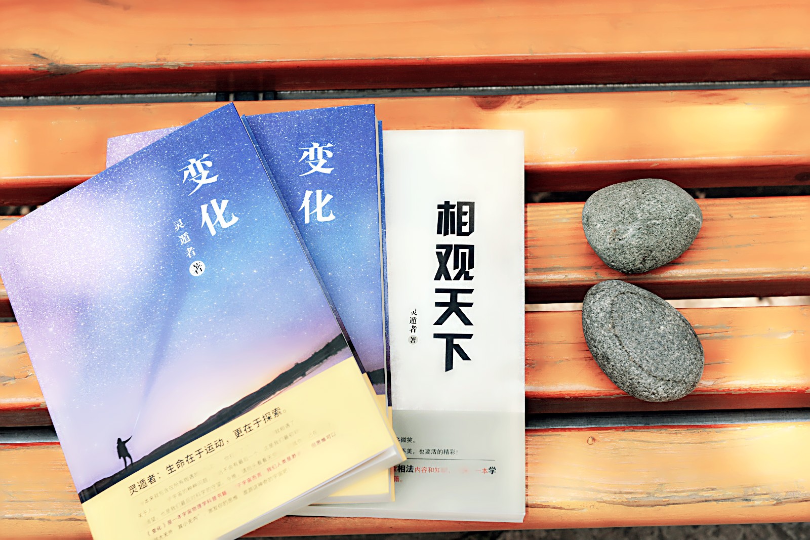 灵遁者小说：流氓式的爱，让你明白什么是爱的选择！