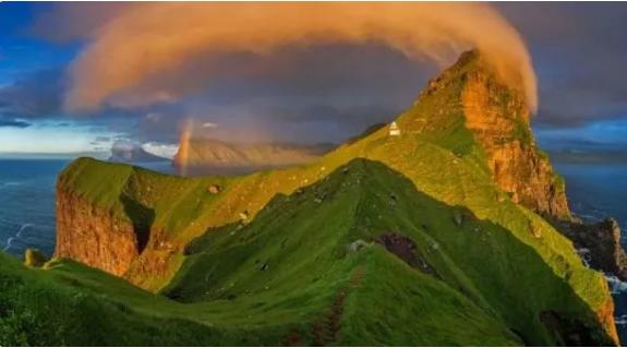 007在哪里取景拍摄,007:无暇赴死岛屿取景地