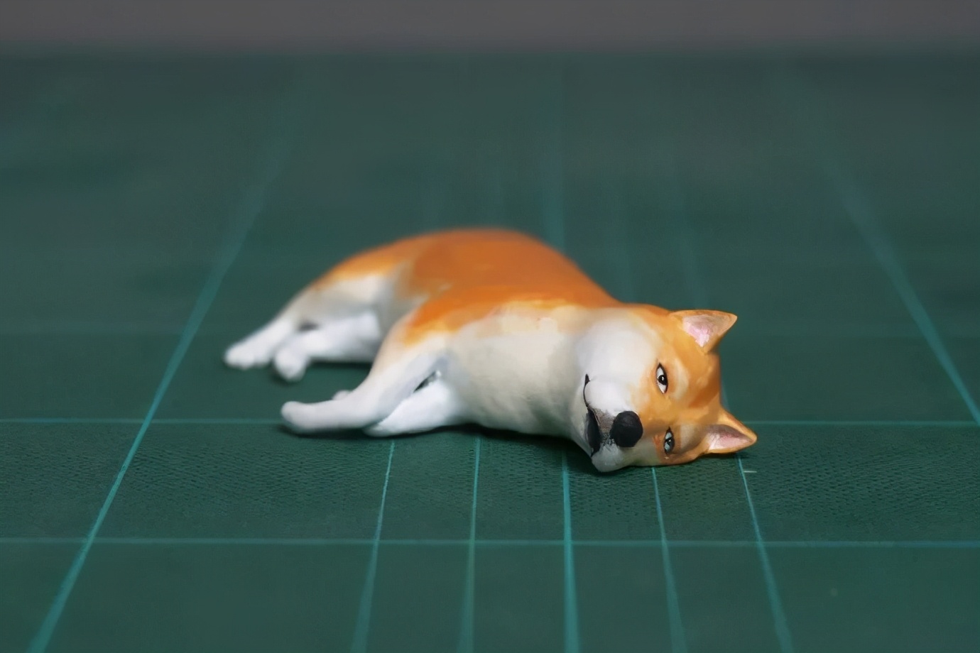 广东朋友发的，心酸中带着一丝好笑|冷段子1823