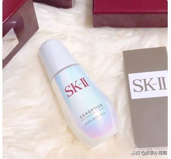 一瓶精华相当于多少面膜 (面膜和精华是鸡肋吗)