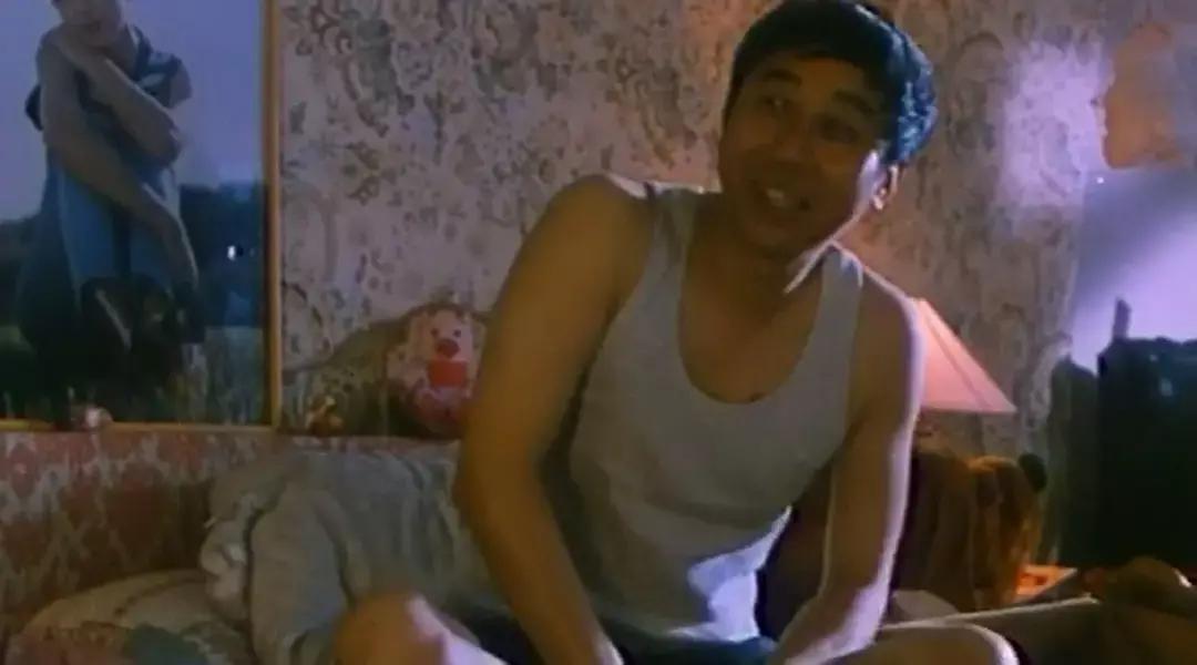 导演界有比张艺谋地位还高的吗,比张艺谋更老牌的导演有谁